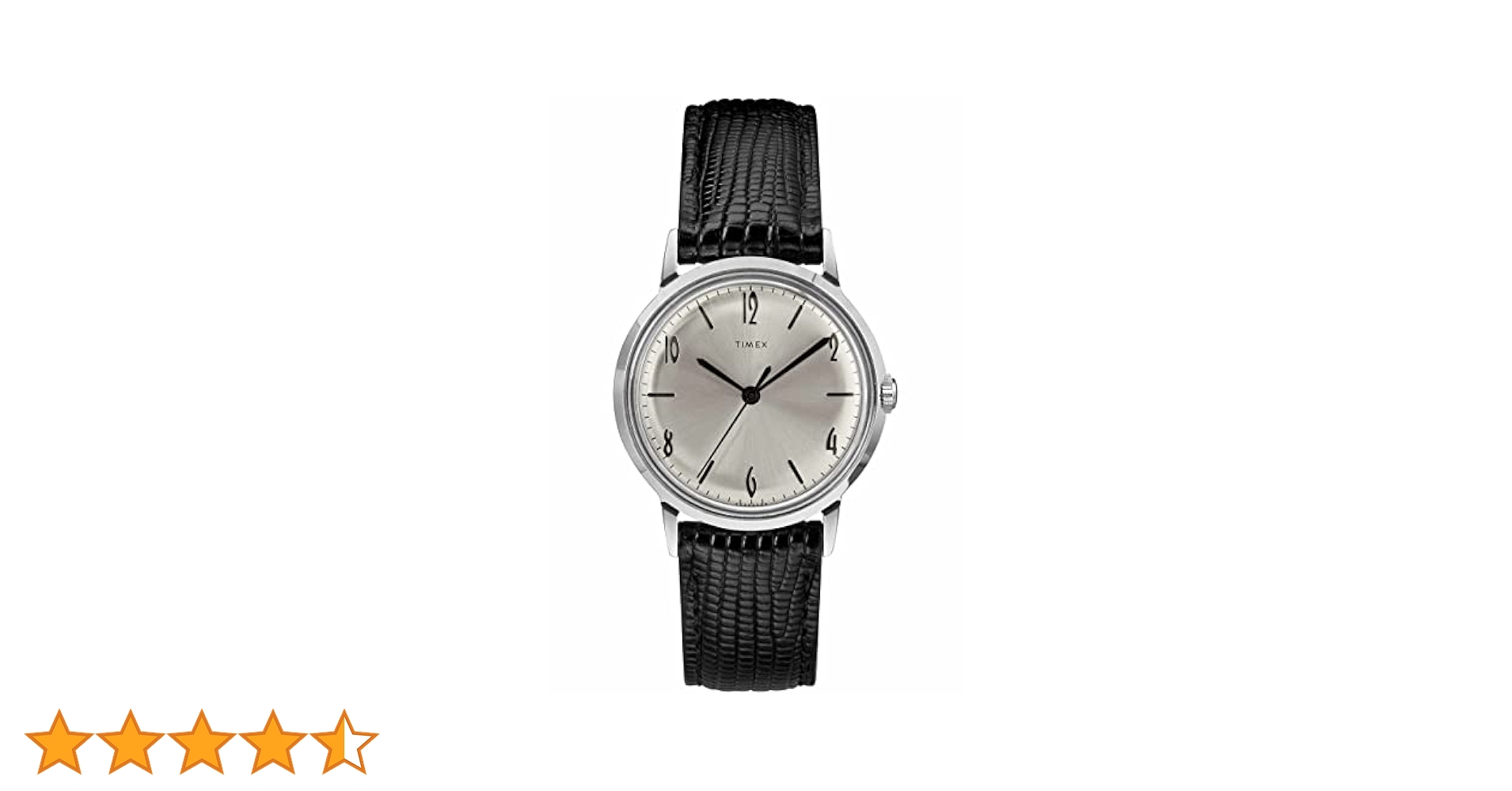 a*6様 TIMEX Marlin 手巻き腕時計 タイメックス　マーリン　ドレス 000000001378-01-l.jpg?t=